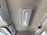 日野レンジャーダンプ中型（4t）[写真31]