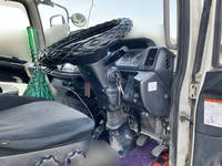 日野レンジャーダンプ中型（4t）[写真33]