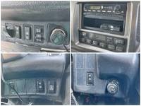 日野レンジャーダンプ中型（4t）[写真36]