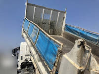 日野レンジャーダンプ中型（4t）[写真07]