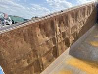 いすゞギガコンテナ専用車大型（10t）[写真10]