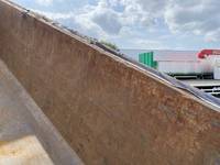 いすゞギガコンテナ専用車大型（10t）[写真12]