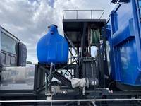 いすゞギガコンテナ専用車大型（10t）[写真15]