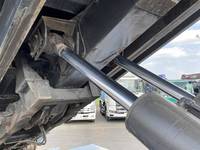 いすゞギガコンテナ専用車大型（10t）[写真19]