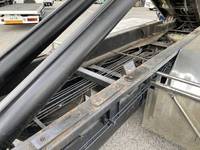 いすゞギガコンテナ専用車大型（10t）[写真20]