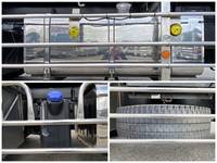 いすゞギガコンテナ専用車大型（10t）[写真21]