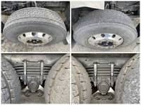 いすゞギガコンテナ専用車大型（10t）[写真23]