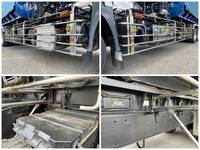 いすゞギガコンテナ専用車大型（10t）[写真24]