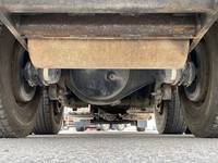 いすゞギガコンテナ専用車大型（10t）[写真25]