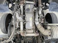 いすゞギガコンテナ専用車大型（10t）[写真26]