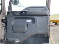 いすゞギガコンテナ専用車大型（10t）[写真29]