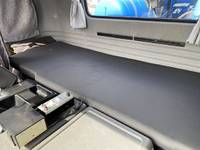 いすゞギガコンテナ専用車大型（10t）[写真32]