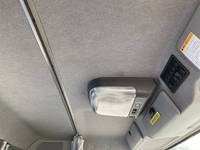 いすゞギガコンテナ専用車大型（10t）[写真34]