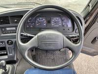 いすゞギガコンテナ専用車大型（10t）[写真36]