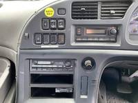 いすゞギガコンテナ専用車大型（10t）[写真37]