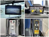 いすゞギガコンテナ専用車大型（10t）[写真39]