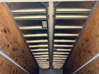 三菱ふそうスーパーグレートアルミウイング大型（10t）[写真13]