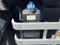 三菱ふそうスーパーグレートアルミウイング大型（10t）[写真22]