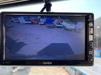 三菱ふそうスーパーグレートアルミウイング大型（10t）[写真27]