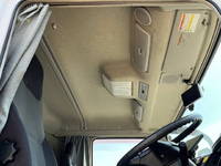 三菱ふそうスーパーグレートアルミウイング大型（10t）[写真31]