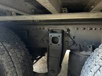 三菱ふそうスーパーグレートアルミウイング大型（10t）[写真37]