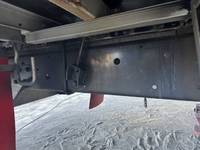 三菱ふそうスーパーグレートアルミウイング大型（10t）[写真39]