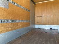 三菱ふそうキャンターアルミバン小型（2t・3t）[写真14]