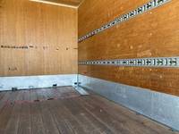 三菱ふそうキャンターアルミバン小型（2t・3t）[写真15]