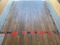 三菱ふそうキャンターアルミバン小型（2t・3t）[写真17]