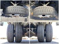 三菱ふそうキャンターアルミバン小型（2t・3t）[写真21]