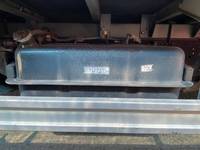 三菱ふそうキャンターアルミバン小型（2t・3t）[写真23]