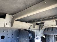 三菱ふそうキャンターアルミバン小型（2t・3t）[写真25]