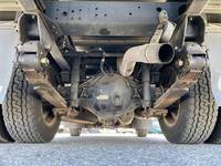 三菱ふそうキャンターアルミバン小型（2t・3t）[写真26]