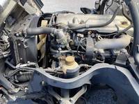 三菱ふそうキャンターアルミバン小型（2t・3t）[写真27]