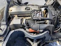 三菱ふそうキャンターアルミバン小型（2t・3t）[写真28]