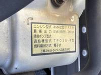 三菱ふそうキャンターアルミバン小型（2t・3t）[写真29]