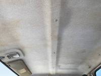 三菱ふそうキャンターアルミバン小型（2t・3t）[写真34]