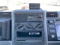 三菱ふそうキャンターアルミバン小型（2t・3t）[写真37]