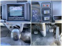 三菱ふそうキャンターアルミバン小型（2t・3t）[写真39]