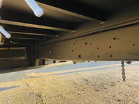 いすゞギガセルフローダー大型（10t）[写真13]