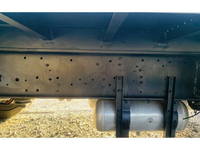 いすゞギガセルフローダー大型（10t）[写真14]