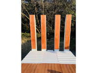 いすゞギガセルフローダー大型（10t）[写真17]