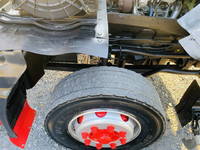 いすゞギガセルフローダー大型（10t）[写真21]