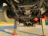 いすゞギガセルフローダー大型（10t）[写真23]