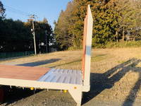 いすゞギガセルフローダー大型（10t）[写真26]