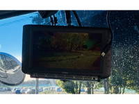 いすゞギガセルフローダー大型（10t）[写真29]