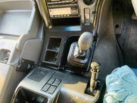 いすゞギガセルフローダー大型（10t）[写真33]