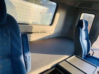 いすゞギガセルフローダー大型（10t）[写真34]