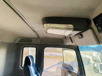 いすゞギガセルフローダー大型（10t）[写真35]