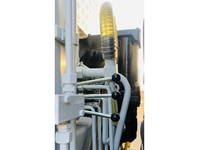 いすゞギガセルフローダー大型（10t）[写真37]